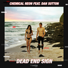 Dan Sutton - Dead End Sign