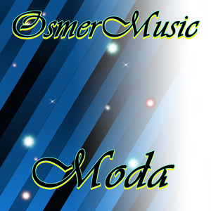 Osmermusic Moda