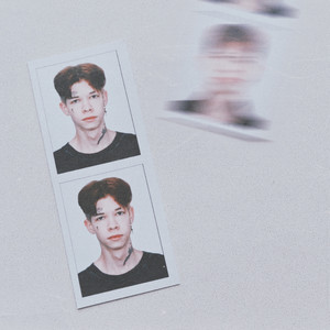 Запутанные мысли (feat. Fiemida)