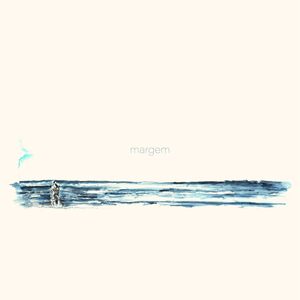 Margem