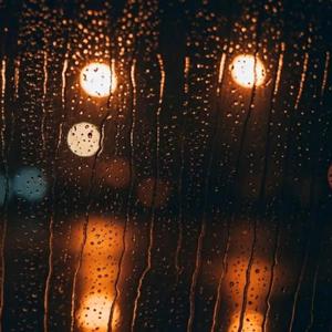 다시 겨울이면 ver1(남자)