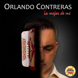 A Tu Hermosura Mujer