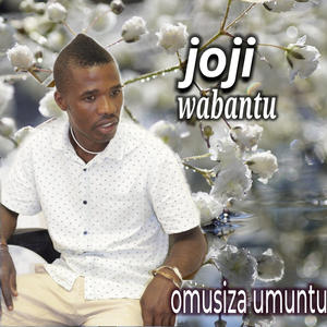 THONGOLAMI LANGITHUMA