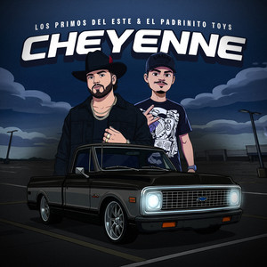 Cheyenne
