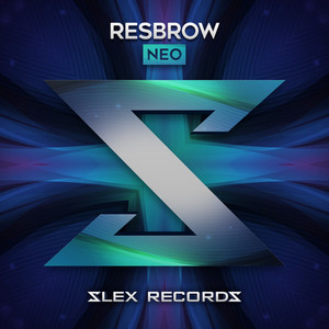 Neo (Original Mix)