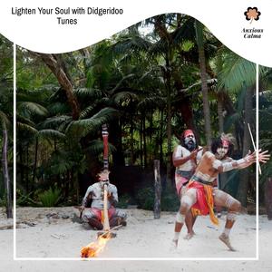 Ethnic Fest Didgerdioo (Orchestral Drums)