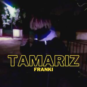 Tamariz