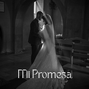 Mi Promesa