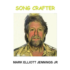 Beside You (feat. Tim Buppert & Kayla Eden)