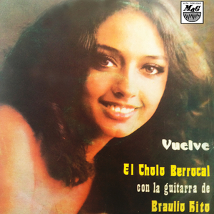 La Nieve de los Años