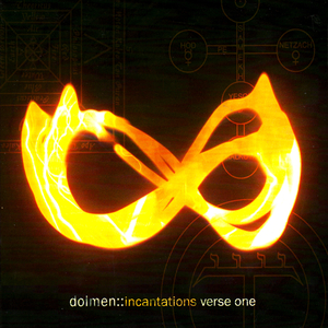 Calling Our Dead Ones Home