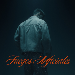 FUEGOS ARTIFICIALES