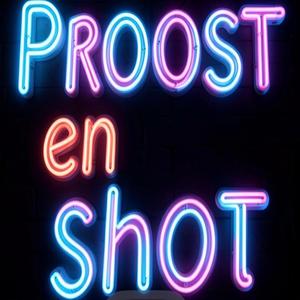 PROOST EN SHOT