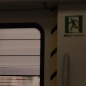 纪念（Gra.sn.2020)（翻自 RAiNBOW计划）