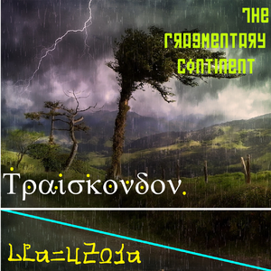 Advance,The World! (March)【前进，人间！】进行曲