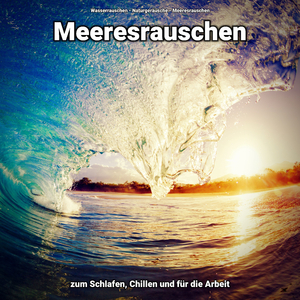 Gemütlich für Ausgeglichenheit