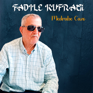 Medrabe Cazo Part 2