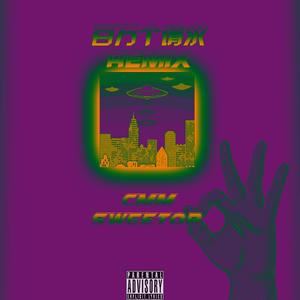 Sweetop-百万个请求（remix）（Cmm Remix）