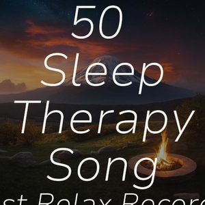 Golden Harvest Fantasy