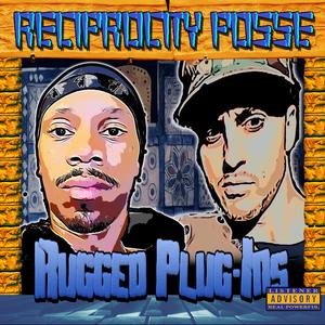 Sons of the Green Light [S.G.L.] (feat. Finley)