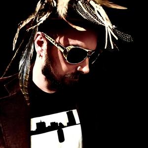 When You Hear A Train (Live at the Birdnest) (Live)