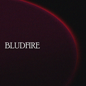 Bludfire