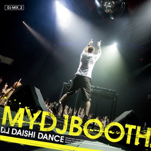 Get The Funk (Olivier Giacomotto Remix)