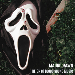 Reign Of Blood Sound Music