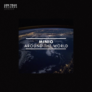 The Sound Of Ra (Original Mix)