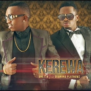 Kerewa
