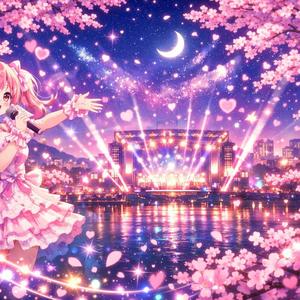 2つの心の関係 2Tsu no kokoro no kankei