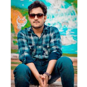 mohan mito makhan khaja r