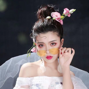 什么是逍遥（翻唱）