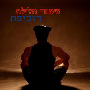 שווארמה מנה וחצי