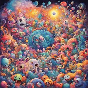 SWISH (feat. Yxngvxtto)