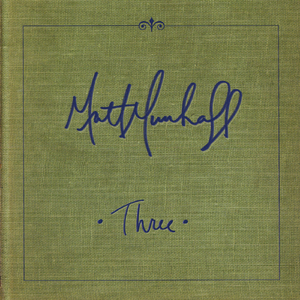 Mumblin' and Bumblin'