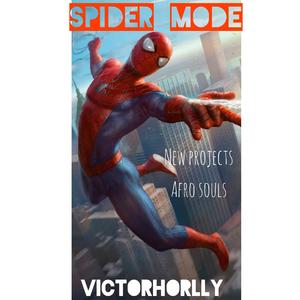 Everlasting celebration