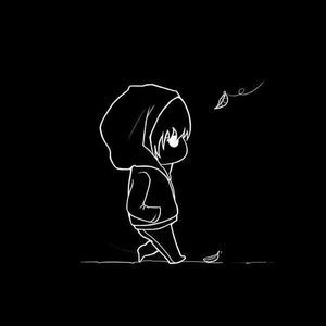 "Nobody"-SASIOVERLXRD Type Beat