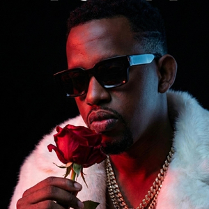 Toma (feat. Ivandra Caxarel)