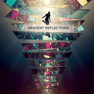 Descent Reflections