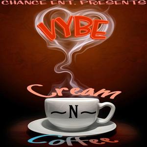 Tonight (feat. NepTune & Sylince)