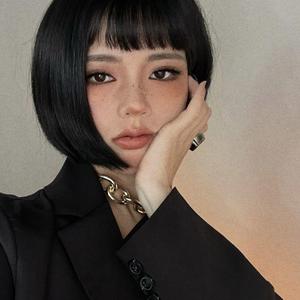伴奏