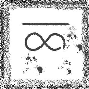 未曾停歇的生命Prod By ATTBEAT