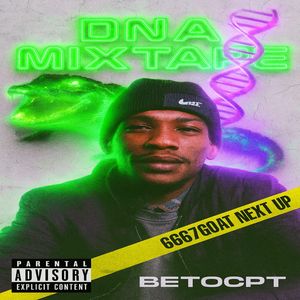 DNA (Prod. OfficialBetoCPT)