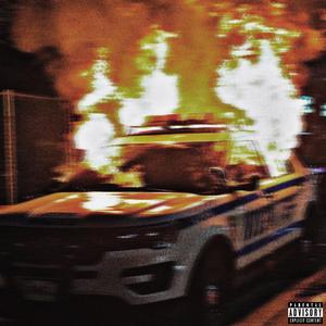 If Looks Could Kill (remix)