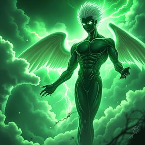 Violento (Loop Phonk)