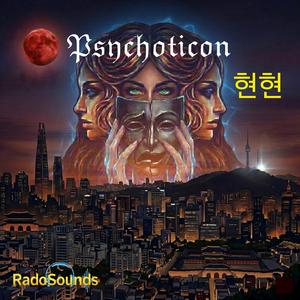 발현