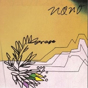 nano (single version)