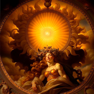 Зависимость