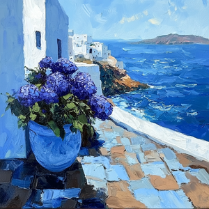 love me give me a sign